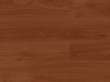 大卫地板中国红-盛世红系列强化地板DW2022温馨橡木