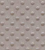 LONSEAL/һʤ̵ز
