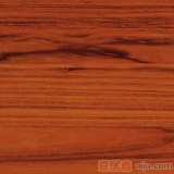 比嘉-实木复合地板-雅舍系列：富贵金木（910*125*12mm）