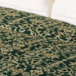 罗莱家纺―床上用品床垫系列-100%涤棉优质纤维 多功能床垫