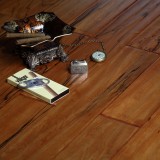 瑞澄地板--美式新古典系列--桦木亚利桑那RC-FG825