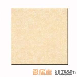 嘉俊-博客石系列[羊皮砖]EP8002（800*800MM）1
