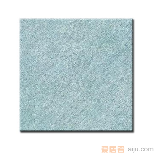 金意陶-地砖-双品石系列-KGQD060722（600*600MM）1
