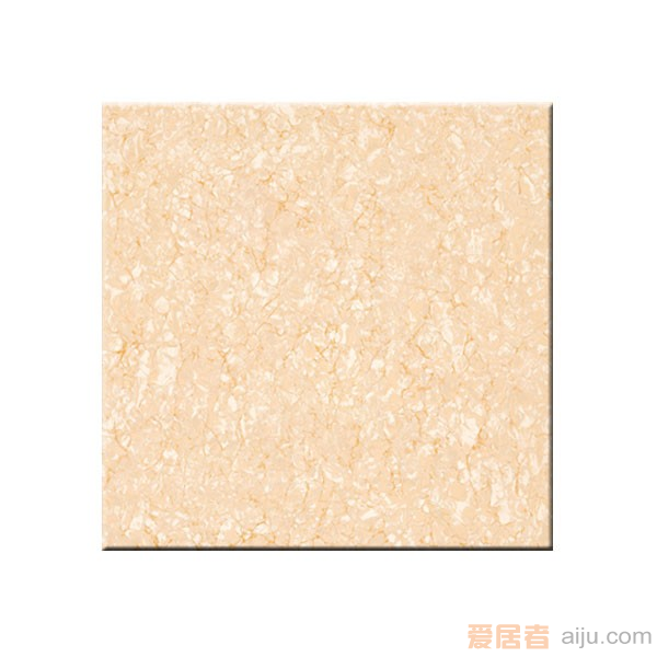 欧神诺地砖-抛光-普拉提系列-OJ2026（600*600mm）1