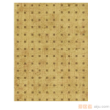 凯蒂纯木浆壁纸-艺术融合系列AW52085【进口】