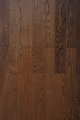 富林拉斐尔系列板栗平面仿古浅咖啡色实木复合地