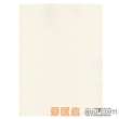 凯蒂复合纸浆壁纸-丝绸之光系列SH26527【进口】