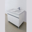 美加华卫浴M-4950PF洗衣柜