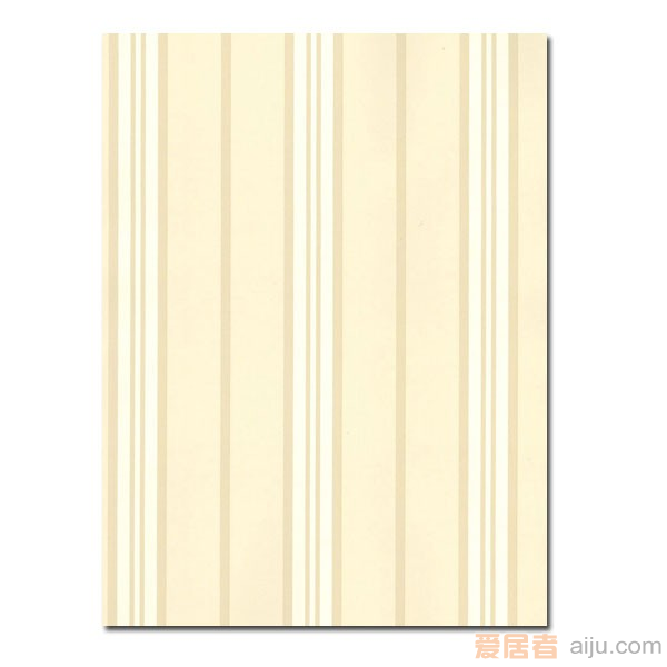 凯蒂复合纸浆壁纸-自由复兴系列SD25693【进口】1