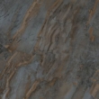 L&D陶瓷高清石材系列-冰川岩LSZ6524AS