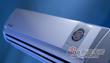 格力空调KFR-32GW/E(3259)A