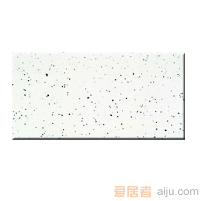 嘉俊-微晶玻璃复合砖[玉晶石系列]J412610（1200*600MM）1