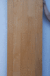 富林白影金檀本色实木复合地板