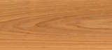 林昌地板晶钻面超耐磨系列-白腊木