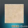 欧神诺地砖-艾蔻之提拉系列-EF25215（150*150mm）