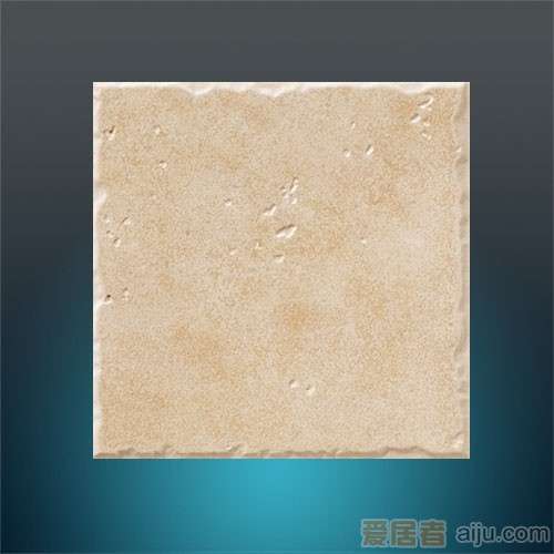 欧神诺地砖-艾蔻之提拉系列-EF25215（150*150mm）1