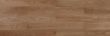 大卫地板经典实木-欧洲艺术系列S06LG05栎木（白橡淋漆）