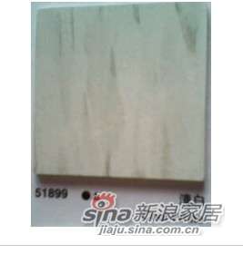 阿姆斯壮龙彩PVC地板51899 -0