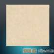 欧神诺地砖-艾蔻之艾尔斯系列-EK20260RS（600*600mm）