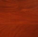 大卫地板哥本哈根多层实木系列F04L01-06大美木豆