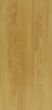 宏鹏地板健康仿实木琉璃生翠系列―欧洲橡木