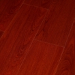 瑞澄地板--东方神韵系列--富 贵 红 檀8808