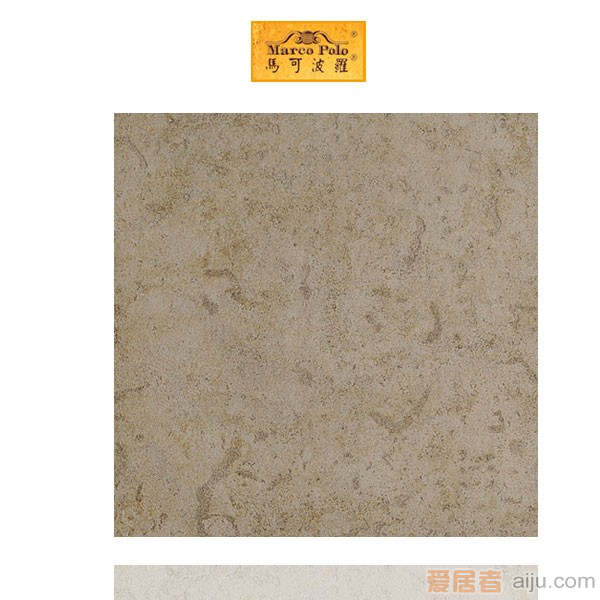 马可波罗1295-B系列墙地砖-B5011（500*500mm）1