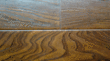 富林拉斐尔系列榆木浮雕金麦色实木复合地板