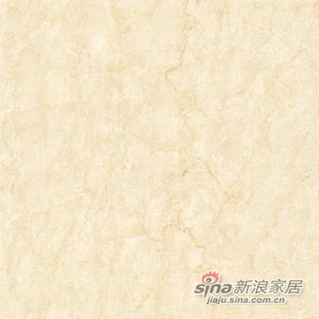 裕成陶瓷抛釉砖y6f02-1