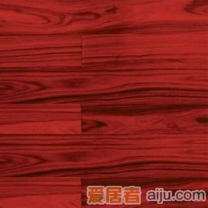 比嘉-实木复合地板-雅舍系列-YSC081：红酸枝1