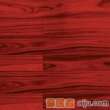 比嘉-实木复合地板-雅舍系列-YSC081：红酸枝