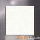 陶一郎-韩式墙纸系列-配套地砖TD35123（300*300mm）