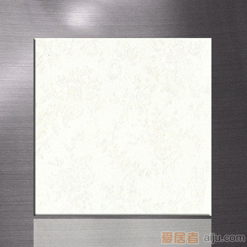 陶一郎-韩式墙纸系列-配套地砖TD35123（300*300mm）1