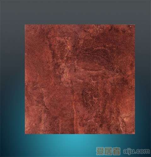 欧神诺地砖-艾蔻之艾尔斯系列-EK30660RS（600*600mm）1