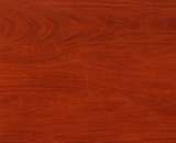 大卫地板中国红-华章红系列强化地板生态二代柚木王