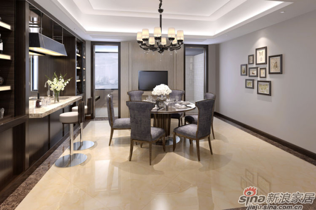 箭牌冰黄玉（Ⅱ代）-7
