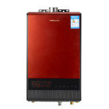 ST26燃气热水器