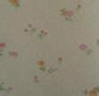 皇冠壁纸花之韵系列59015