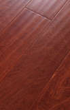 瑞嘉巴洛克实木复合地板系列威士忌/桦木