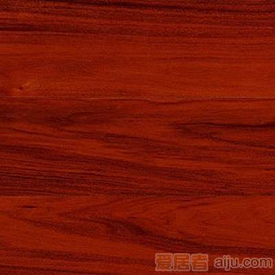 比嘉-实木复合地板-雅舍系列：状元金木（910*125*12mm）1