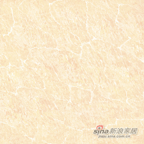 兴辉瓷砖NHT-0803N-0