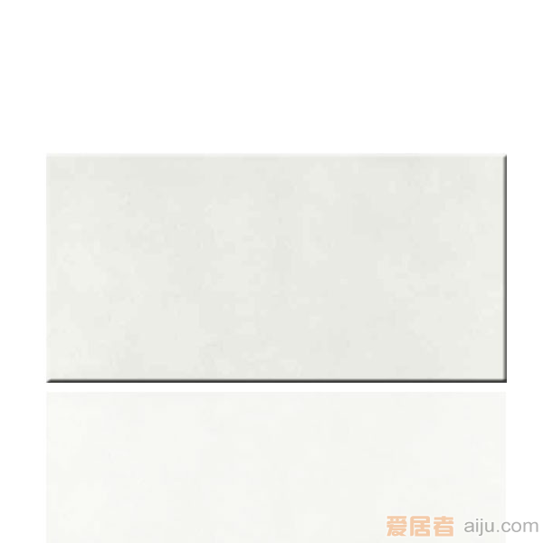 欧神诺-雅皮士系列-墙砖YL504（300*600mm）1
