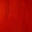 瑞澄地板--实木复合地板--卡雅楝RCD�C303