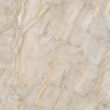 L&D陶瓷高清石材系列-冰川岩LSZ6522AS