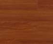 大卫地板中国红-锦绣红系列强化地板DW0008玉蕊木