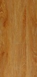 宏鹏地板健康仿实木木棉春天系列―澳洲橡木