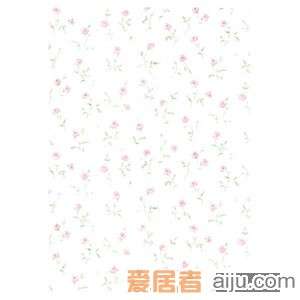 凯蒂复合纸浆壁纸-丝绸之光系列SH26465【进口】1