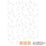 凯蒂复合纸浆壁纸-丝绸之光系列SH26465【进口】