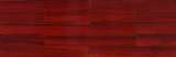 大卫地板经典实木-非洲印象系列S23L04圆盘豆（红色淋漆）