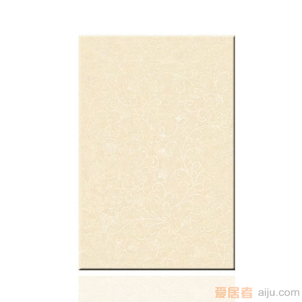 欧神诺-墙纸系列-墙砖YF529（300*450mm）1